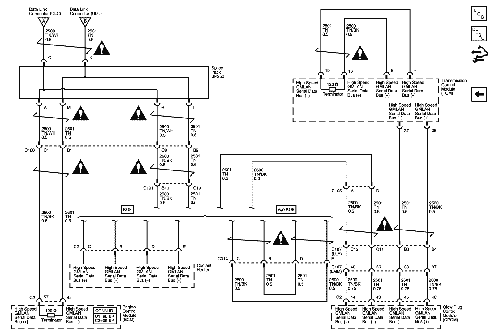 index-of-duramax-schematics